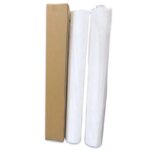 PAPIR ZA SUBLIMACIJU 1.12x100m