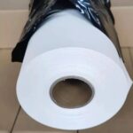 PAPIR ZA SUBLIMACIJU 1.6 x 100m