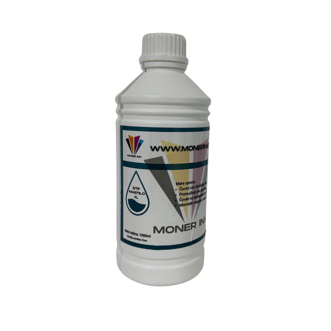 Untitled design (11) DTF BELA BOJA 1L - Slika 1