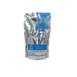 BOJA ZA SUBLIMACIJU EPSON F SERIJA 1L CYAN