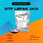 DTF Lepak 1kg