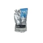 BOJA ZA SUBLIMACIJU EPSON F SERIJA 1L HDK