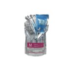 BOJA ZA SUBLIMACIJU EPSON F SERIJA 1L MAGENTA