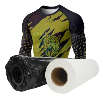 Sublimaciona štampa 02