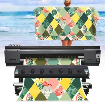 Sublimaciona štampa 03