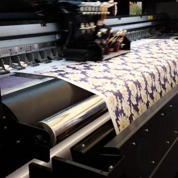 Sublimaciona štampa 04