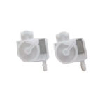 Damperi za XP600 glave stampaca