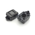 Kep stanica za XP600