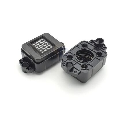 Kep stanica za XP600