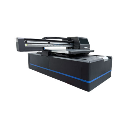UV štampač 6090