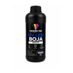 Moner Ink UV boja - bela