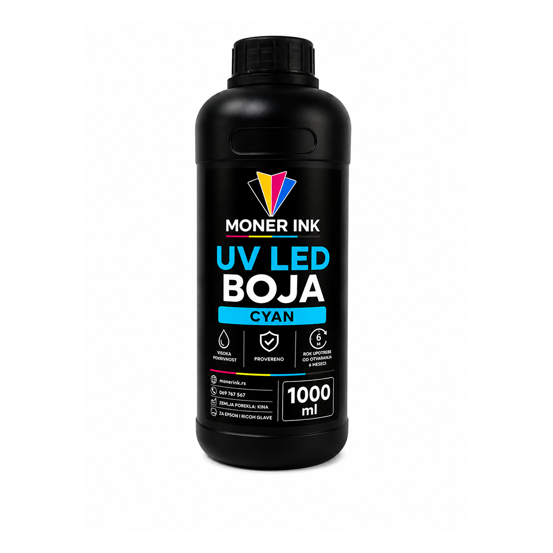 cyan-uv-boja UV boja - CYAN