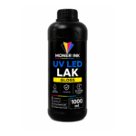 Moner Ink UV lak