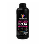 Moner Ink UV boja Magenta