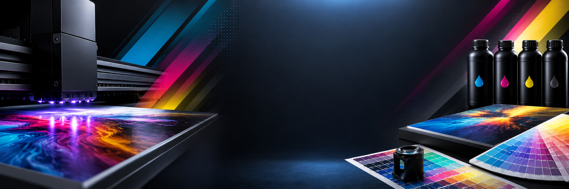 header-background