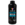 uv-stampa-icon