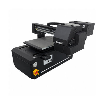 UV ŠTAMPAČ 4050